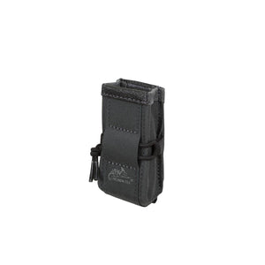 COMPETITION RAPID PISTOL POUCH