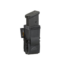 Laden Sie das Bild in den Galerie-Viewer, COMPETITION RAPID PISTOL POUCH
