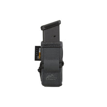 Laden Sie das Bild in den Galerie-Viewer, COMPETITION RAPID PISTOL POUCH
