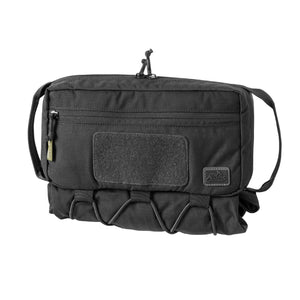 SERVICE CASE - CORDURA