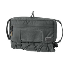 Laden Sie das Bild in den Galerie-Viewer, SERVICE CASE - CORDURA
