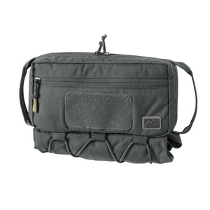 SERVICE CASE - CORDURA