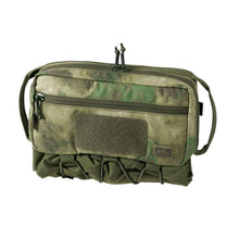 Laden Sie das Bild in den Galerie-Viewer, SERVICE CASE - CORDURA
