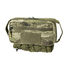 Laden Sie das Bild in den Galerie-Viewer, SERVICE CASE - CORDURA
