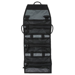 TRIP ROLL ORGANIZER