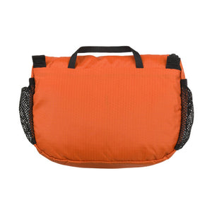 TRAVEL TOILETRY BAG