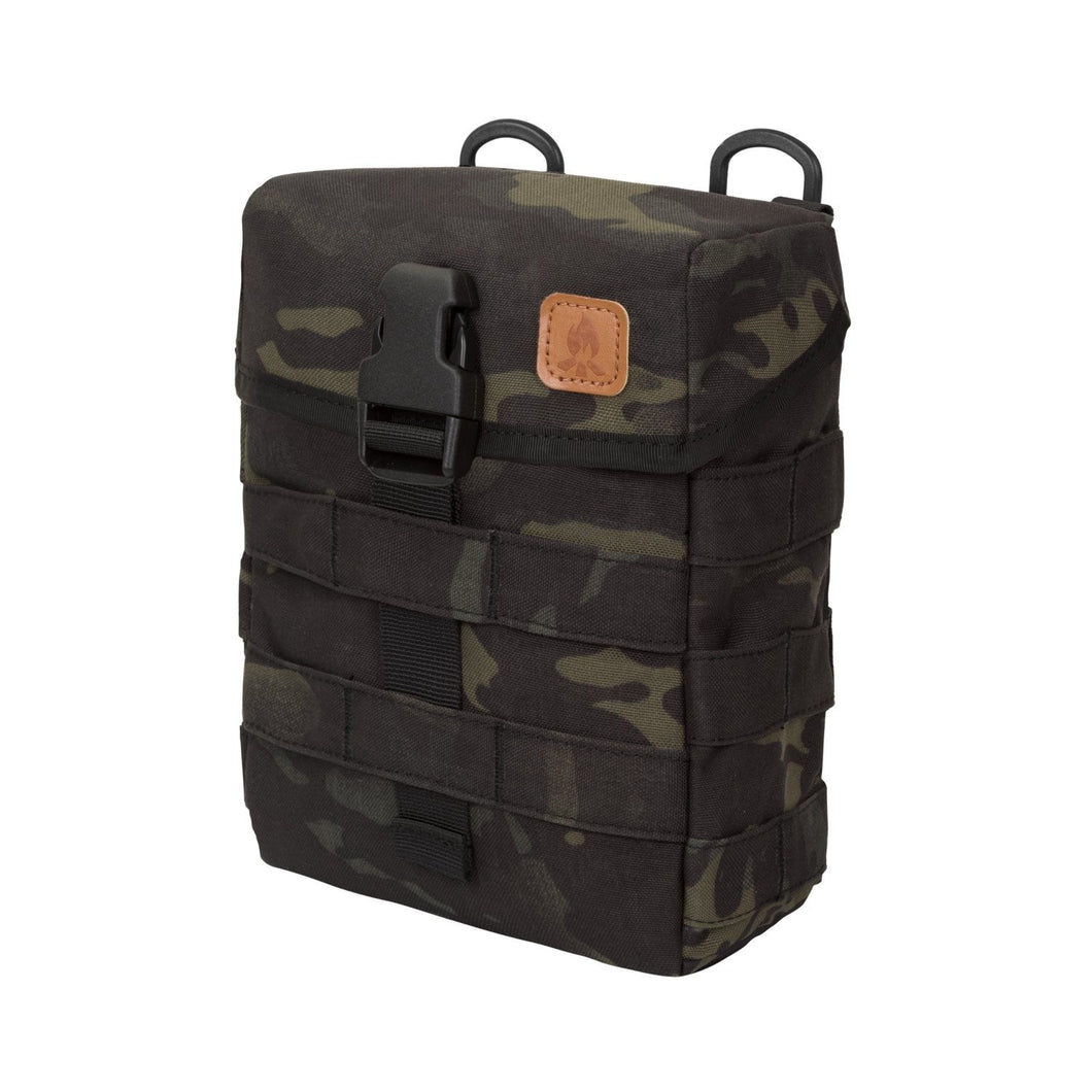 GENERAL PURPOSE CARGO POUCH [U.05] - CORDURA