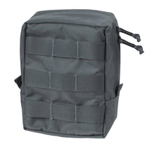 Laden Sie das Bild in den Galerie-Viewer, GENERAL PURPOSE CARGO POUCH [U.05] - CORDURA
