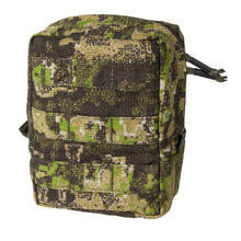 Laden Sie das Bild in den Galerie-Viewer, GENERAL PURPOSE CARGO POUCH [U.05] - CORDURA
