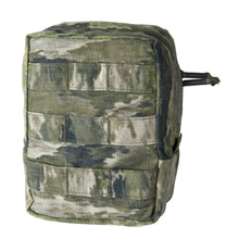 Laden Sie das Bild in den Galerie-Viewer, GENERAL PURPOSE CARGO POUCH [U.05] - CORDURA
