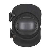 Laden Sie das Bild in den Galerie-Viewer, ALTAFLEX SHOCKGUARD ELBOW ALTALOK™
