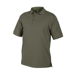 UTL POLO SHIRT - TOPCOOL®