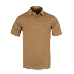 UTL POLO SHIRT - TOPCOOL LITE