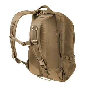 BAIL OUT BAG BACKPACK