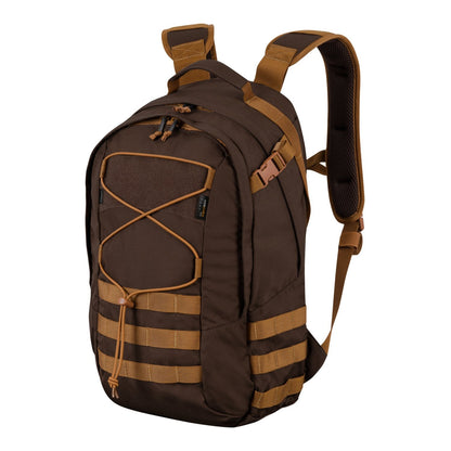 EDC BACKPACK - CORDURA