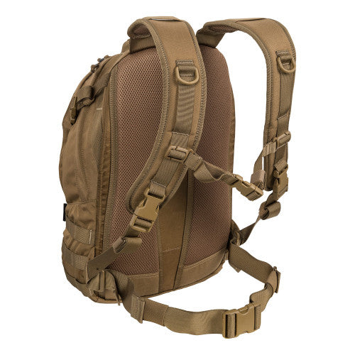 EDC BACKPACK - CORDURA