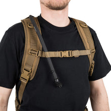 Laden Sie das Bild in den Galerie-Viewer, EDC BACKPACK - CORDURA
