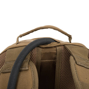 EDC BACKPACK - CORDURA