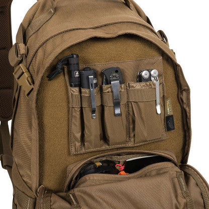 EDC BACKPACK - CORDURA