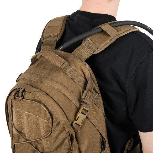 EDC BACKPACK - CORDURA