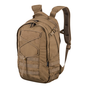 EDC BACKPACK - CORDURA