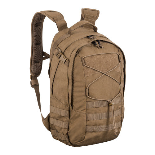 EDC BACKPACK - CORDURA