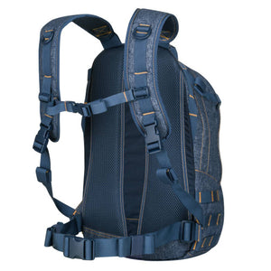 EDC BACKPACK - NYLON