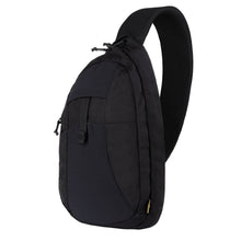 Laden Sie das Bild in den Galerie-Viewer, EDC SLING BACKPACK - CORDURA
