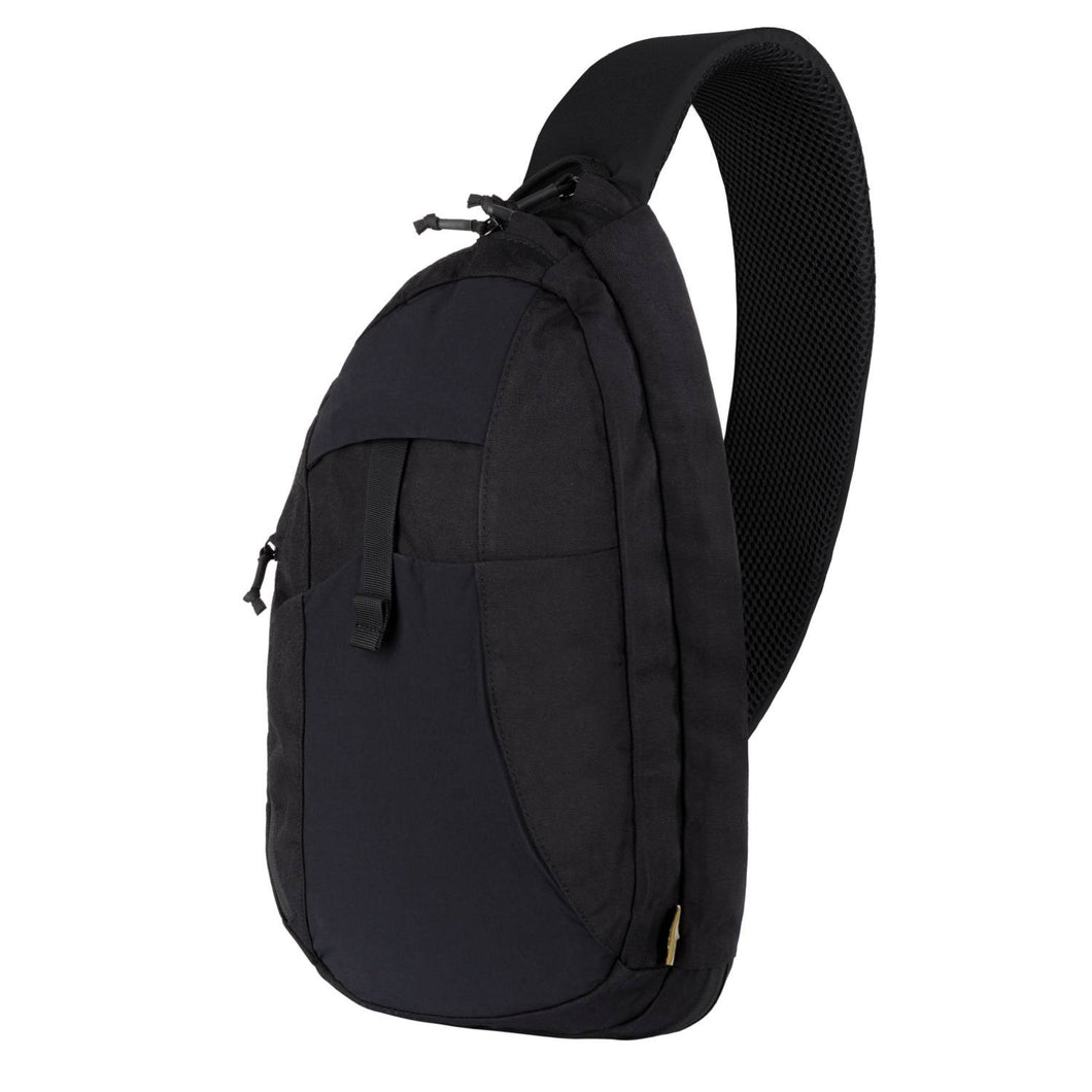 EDC SLING BACKPACK - CORDURA