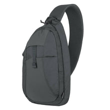 Laden Sie das Bild in den Galerie-Viewer, EDC SLING BACKPACK - CORDURA
