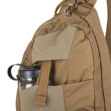 Laden Sie das Bild in den Galerie-Viewer, EDC SLING BACKPACK - CORDURA
