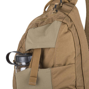 EDC SLING BACKPACK - CORDURA