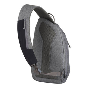 EDC SLING BACKPACK - NYLON