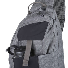 Laden Sie das Bild in den Galerie-Viewer, EDC SLING BACKPACK - NYLON
