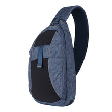 Laden Sie das Bild in den Galerie-Viewer, EDC SLING BACKPACK - NYLON
