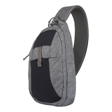 Laden Sie das Bild in den Galerie-Viewer, EDC SLING BACKPACK - NYLON
