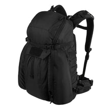 Laden Sie das Bild in den Galerie-Viewer, ELEVATION BACKPACK
