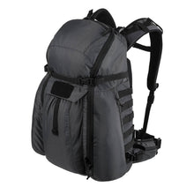 Laden Sie das Bild in den Galerie-Viewer, ELEVATION BACKPACK
