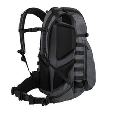 Laden Sie das Bild in den Galerie-Viewer, ELEVATION BACKPACK
