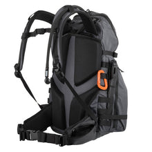 Laden Sie das Bild in den Galerie-Viewer, ELEVATION BACKPACK
