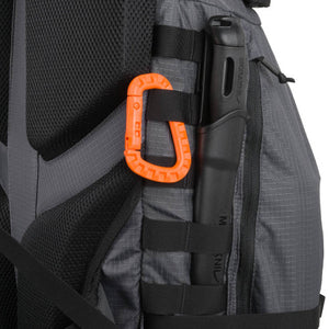 ELEVATION BACKPACK