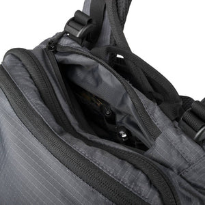 ELEVATION BACKPACK