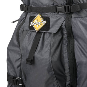 ELEVATION BACKPACK