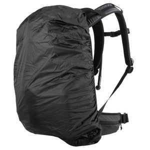 ELEVATION BACKPACK