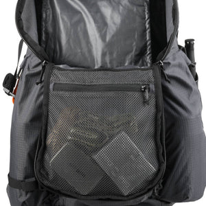 ELEVATION BACKPACK