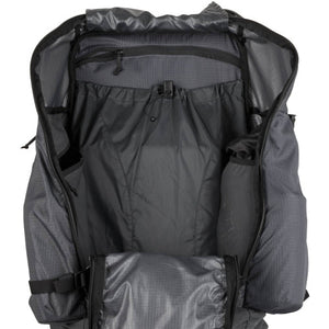 ELEVATION BACKPACK