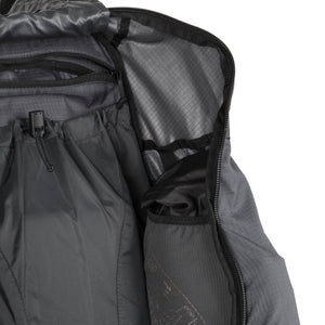 ELEVATION BACKPACK