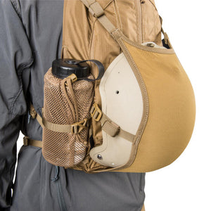 GROUNDHOG BACKPACK