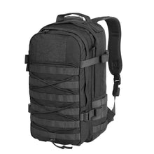 Laden Sie das Bild in den Galerie-Viewer, RACCOON MK2 BACKPACK - CORDURA
