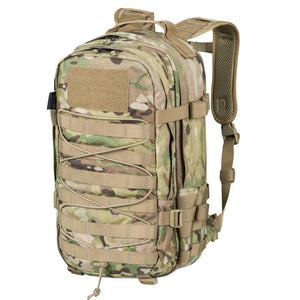 RACCOON MK2 BACKPACK - CORDURA